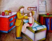 J 罗伊鲍尔 : -Unknown